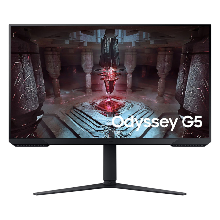 Odyssey G5 LS32CG510EUXEN