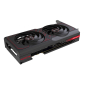 Pulse Radeon RX 7600 XT 16 Go