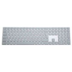 Bluetooth Surface Keyboard