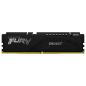 Fury Beast 64 Go (2x32 Go) DDR5 6000 MHz KF560C36BBEK2-64