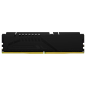 Fury Beast 64 Go (2x32 Go) DDR5 6000 MHz KF560C36BBEK2-64