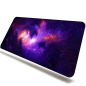 Tapis de souris XXL Galaxie 6