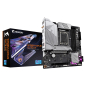 B760M AORUS ELITE AX ICE