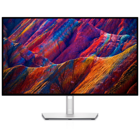 UltraSharp U2723QE