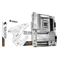 B650 AORUS ELITE AX ICE