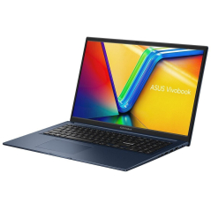 Vivobook 17 P1704ZA-AU250W