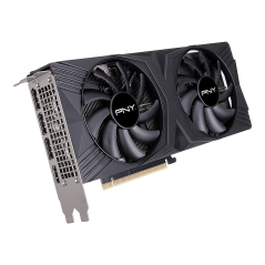 RTX 4070 Super LED OC 12 Go