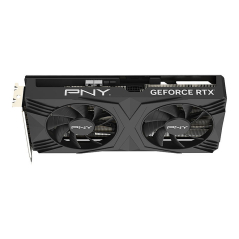 RTX 4070 Super LED OC 12 Go