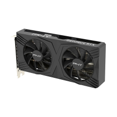 RTX 4070 Super LED OC 12 Go