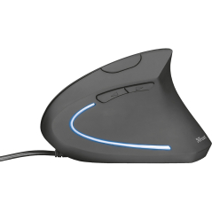 Souris ergonomique USB Verto 