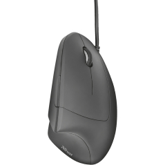 Souris ergonomique USB Verto 