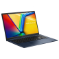 VivoBook V1504ZA-BQ1085X