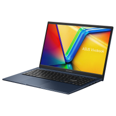 VivoBook V1504ZA-BQ1085X