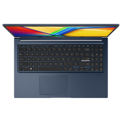 VivoBook V1504ZA-BQ1085X