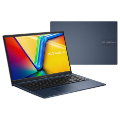 VivoBook V1504ZA-BQ1085X