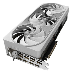 GeForce RTX 4080 SUPER AERO OC 16 Go