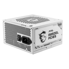 MAG A850GL PCIE5 (blanc)