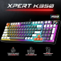 Xpert-K350 Dark