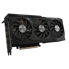 GeForce RTX 4070 SUPER WINFORCE OC 12 Go