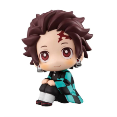 Mini Pop Tanjirou (Demon Slayer)