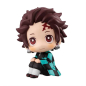 Mini Pop Tanjirou (Demon Slayer)