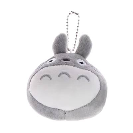 Porte-clés Totoro