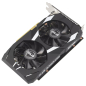  Dual GeForce RTX 3050 OC Edition 6 Go