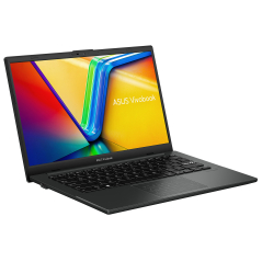 Vivobook X1404GA-NK220W