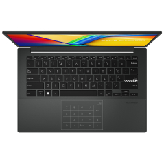 Vivobook X1404GA-NK220W