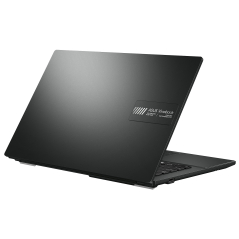 Vivobook X1404GA-NK220W