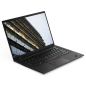 ThinkPad X1 Carbon 14" i7-1165G7 16 Go SSD 512 Go W11P (reconditionné)