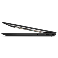 ThinkPad X1 Carbon 14" i7-1165G7 16 Go SSD 512 Go W11P (reconditionné)