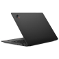 ThinkPad X1 Carbon 14" i7-1165G7 16 Go SSD 512 Go W11P (reconditionné)