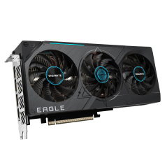 GeForce RTX 4070 SUPER EAGLE OC 12G