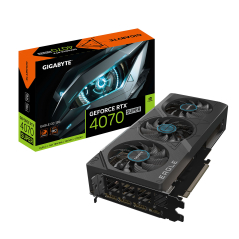 GeForce RTX 4070 SUPER EAGLE OC 12G