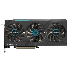 GeForce RTX 4070 SUPER EAGLE OC 12G