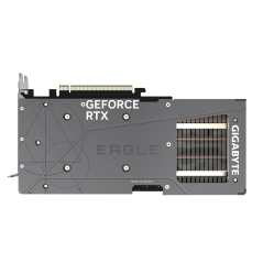 GeForce RTX 4070 SUPER EAGLE OC 12G