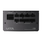 VITA GM 1000W