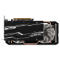 Radeon RX 6600 Challenger D 8GB