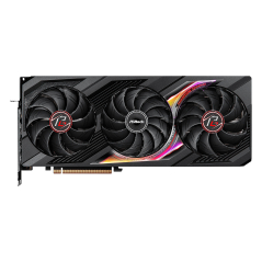 Radeon RX 7900 XT Phantom Gaming OC 20 Go