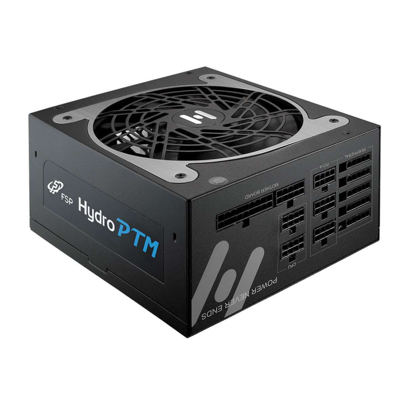 Hydro PTM 650W