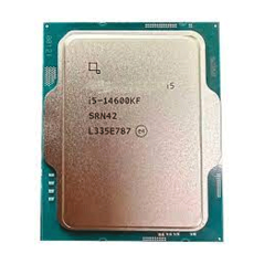 Core i5 14600KF (tray)