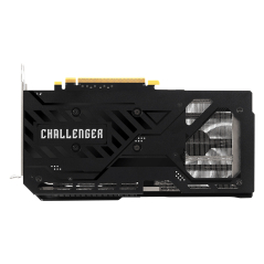 Arc B580 Challenger 12GB OC