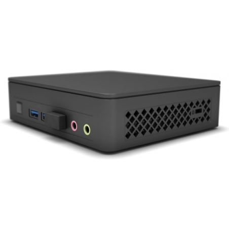 NUC 11 Essential Atlas NUC11ATKC20000 (barebone)