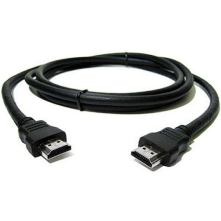 HDMI 1.4 0,25 mètre