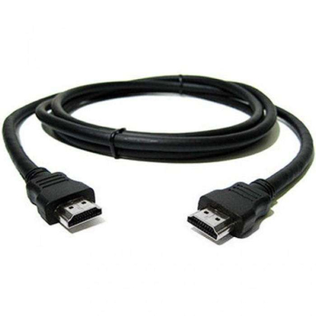 Câble HDMI 3 mètres