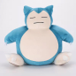 Peluche Ronflex (Pokemon)