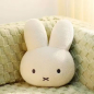 Peluche Lapin Kawaii