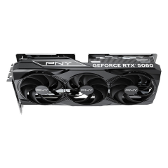 GeForce RTX 5080 16GB OC Triple Fan