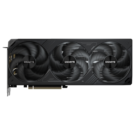 GeForce RTX 5070 Ti WINDFORCE OC SFF 16G